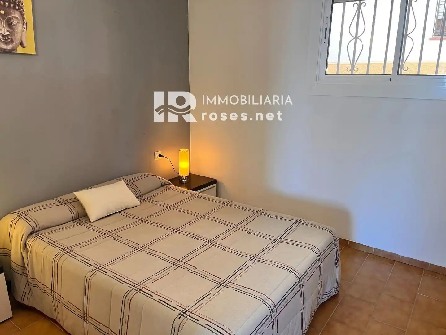 Appartement avec piscine à vendre à GRAN RESERVA, imagen 12
