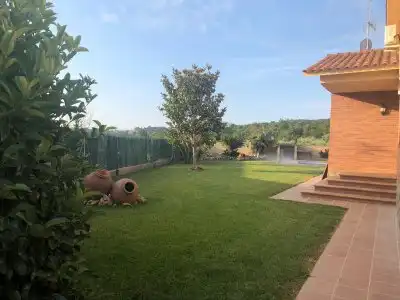 Xalet amb piscina en venda a Carrer Nesprer, imagen 88