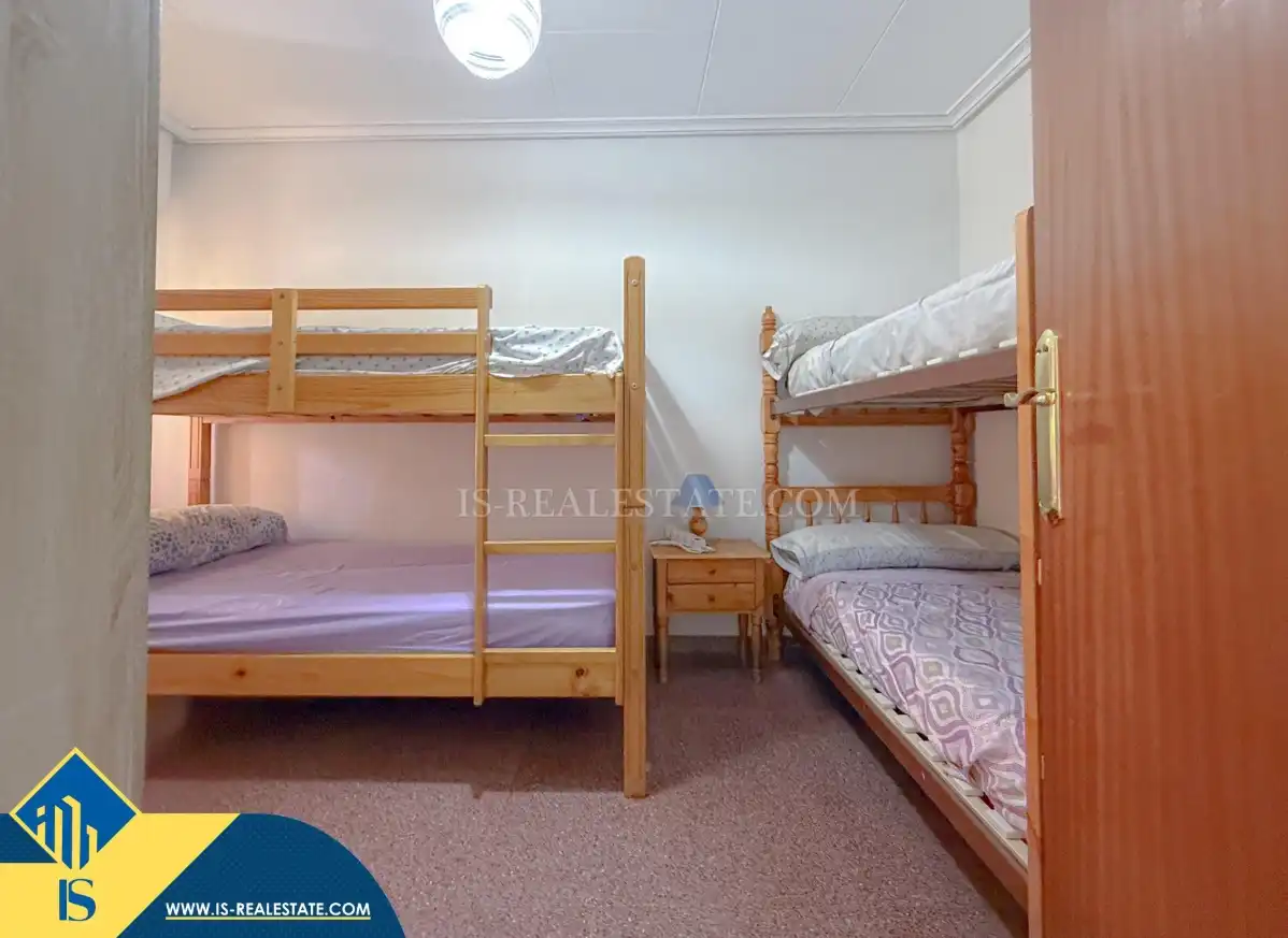 Apartamento en venta en La Mata, imagen 20
