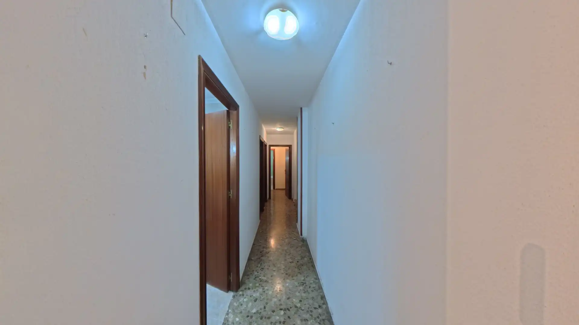 Piso con ascensor en venta en Carrer del Tucuman 18, imagen 21
