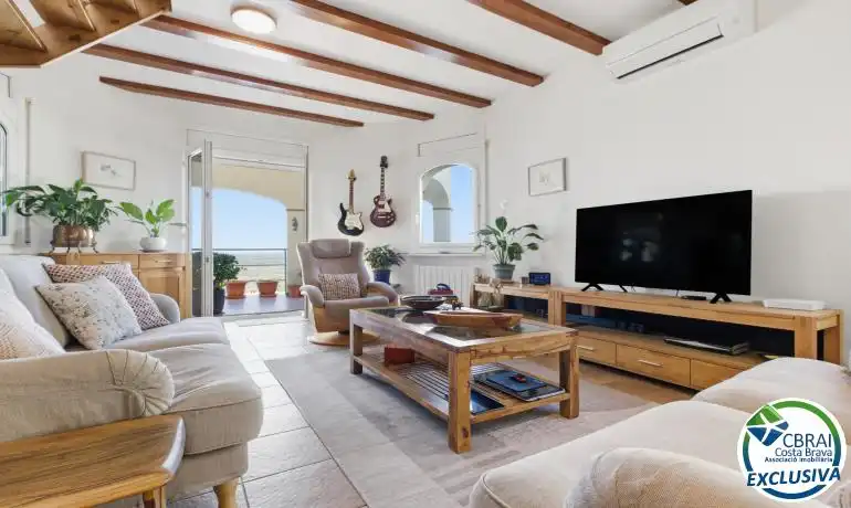 Villa mit Pool zum Verkauf in Carrer Bèlgica, imagen 21