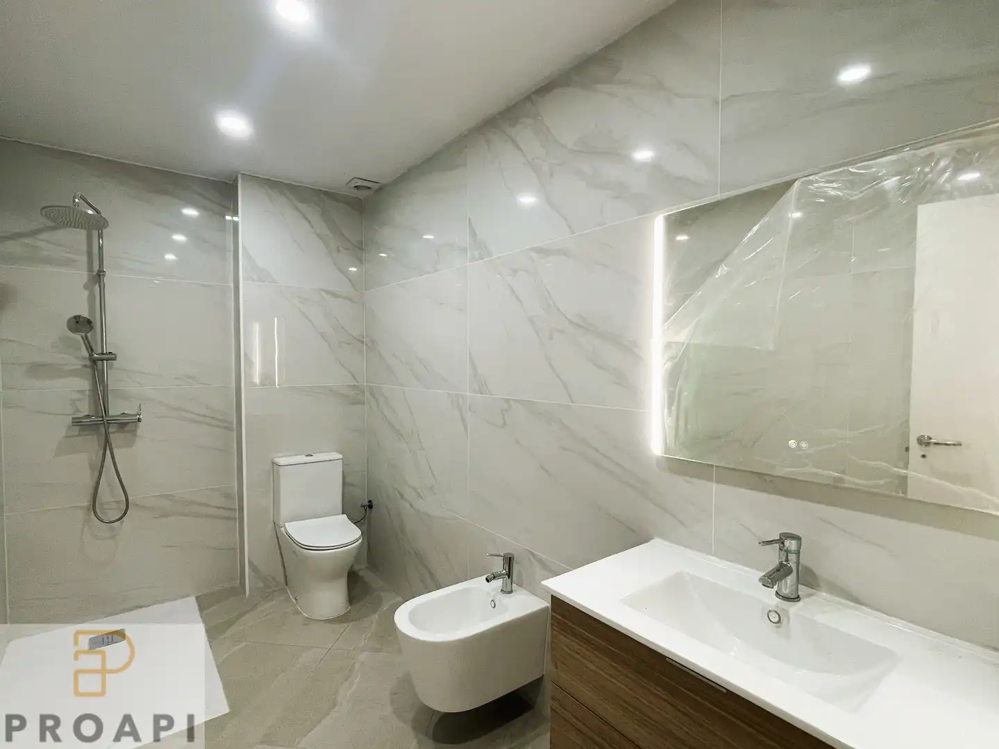Appartement à vendre à Santa Coloma de Farners, imagen 4