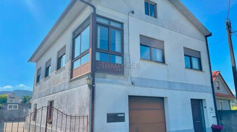 Image 1 of the listing