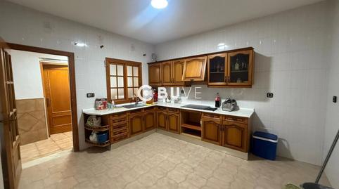 Photo 2 of Single-family semi-detached for sale in Calle Republica Argentina, Isla Mayor, Sevilla