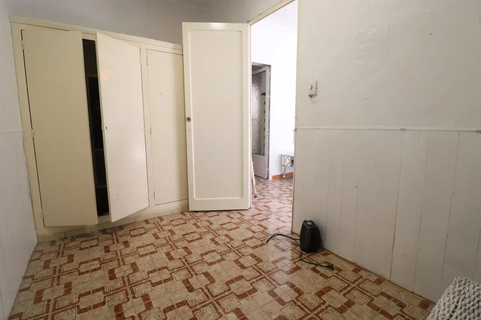 Bungalow en venta en Benijófar, imagen 18