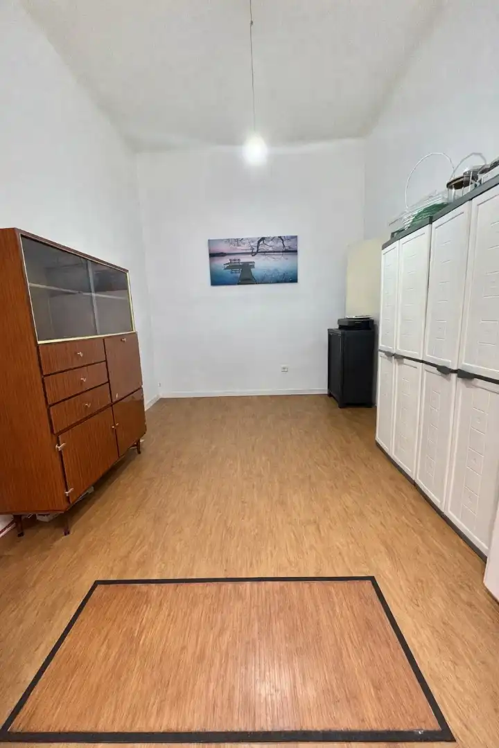 Detached homes for sale in Moya (Las Palmas)  with Terrace and Storage room