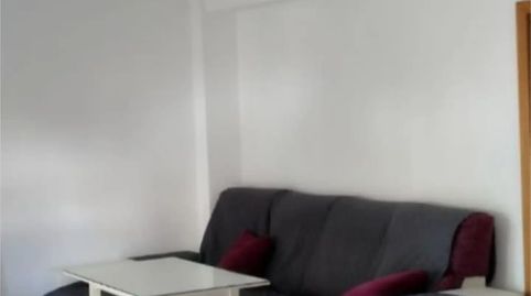 Foto 2 de Habitació a Barriada Carrero Blanco, 6, Osuna, Sevilla