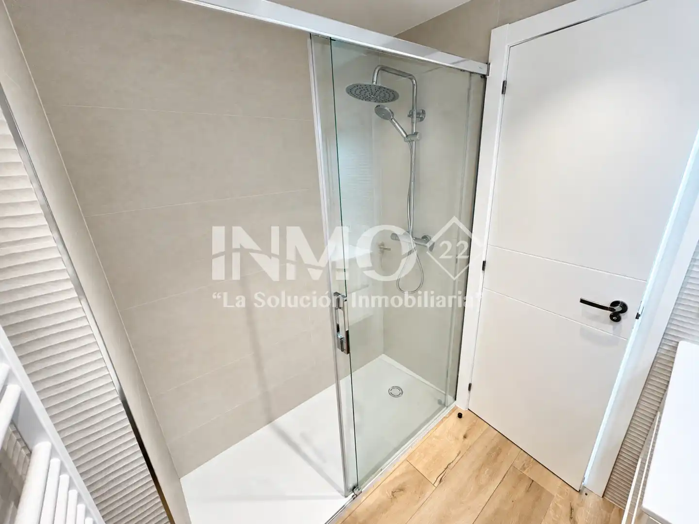 Apartment mit Pool zum Verkauf in Carrer Ventura Gassol 16, imagen 7