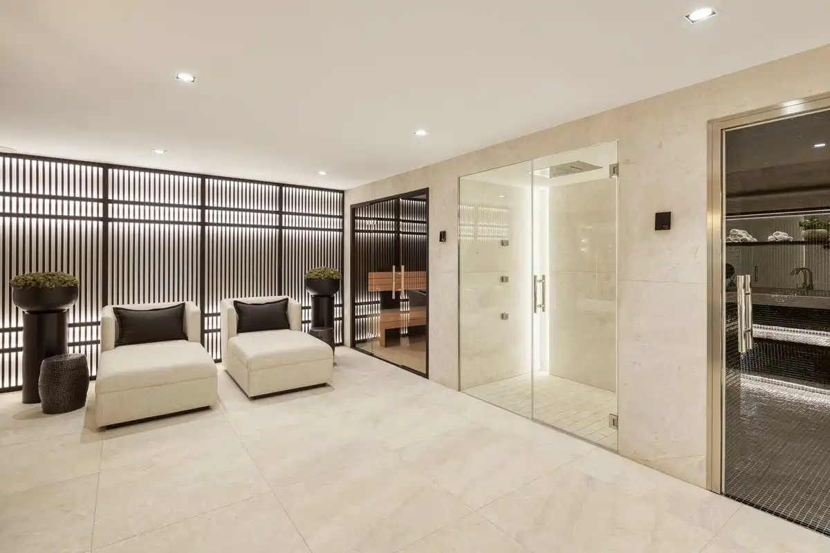 House with pool for sale in Nueva Andalucía, imagen 28