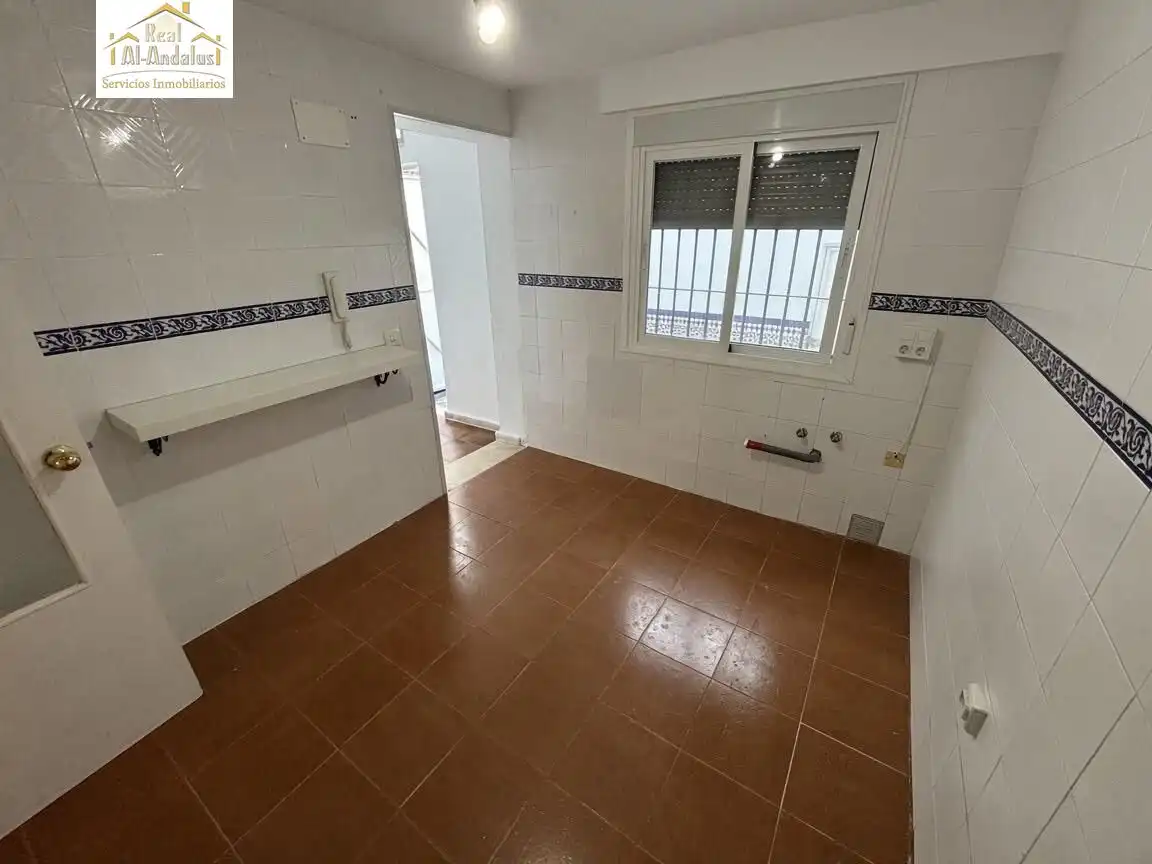 Dúplex en venta en Centro, imagen 5
