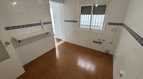 Foto 5 de Dúplex en venda a Centro, Puerto Real