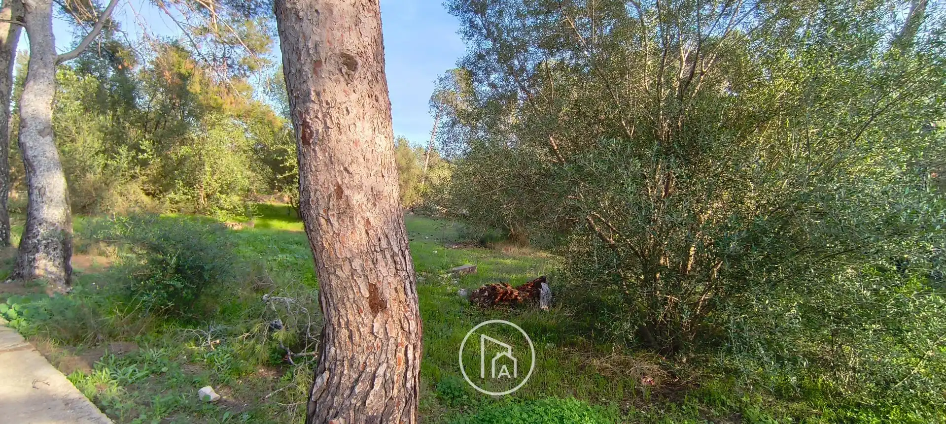 Detached house for sale in Casas Verdes - Ermita, imagen 17