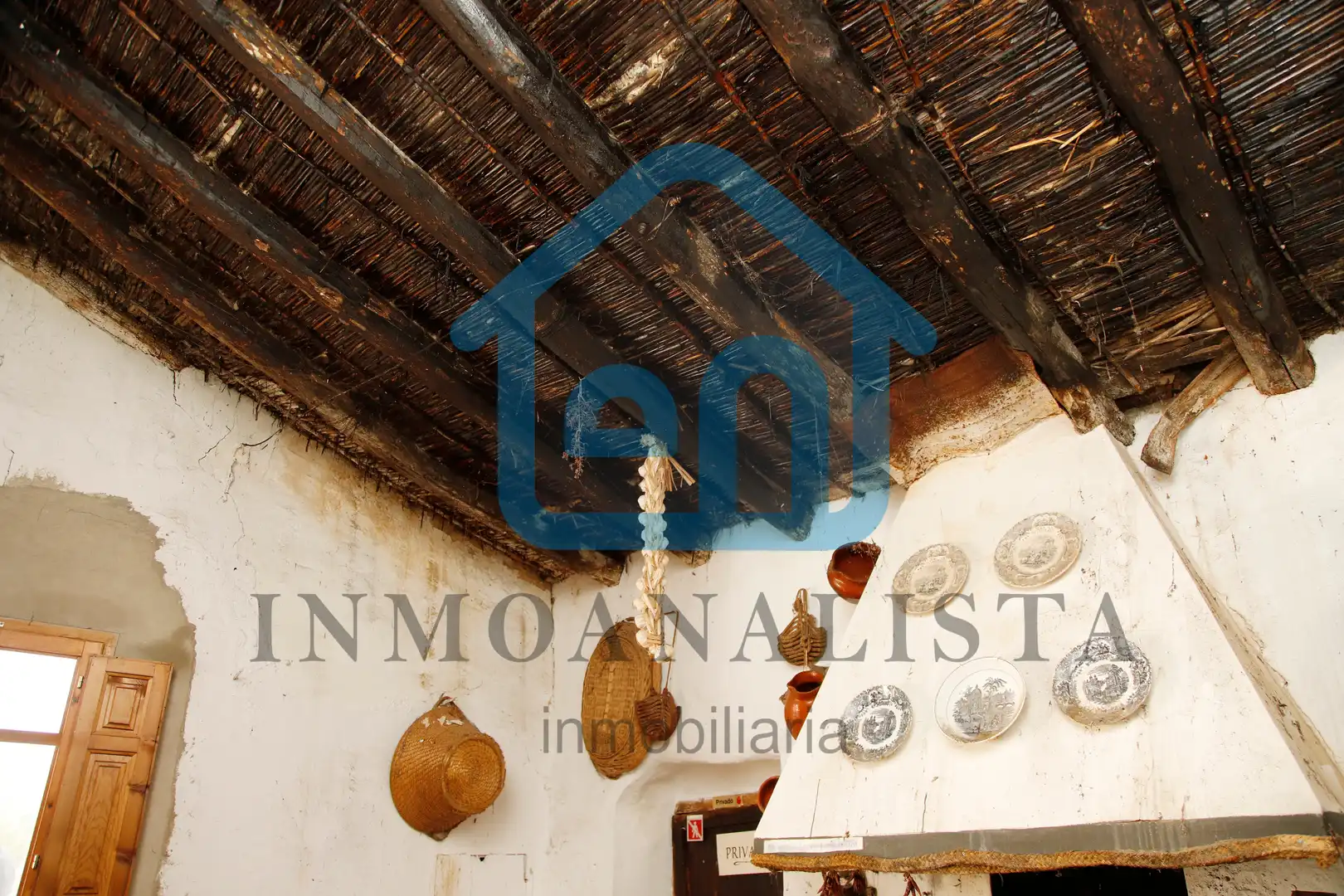 Haus zum Verkauf in Requena, imagen 48