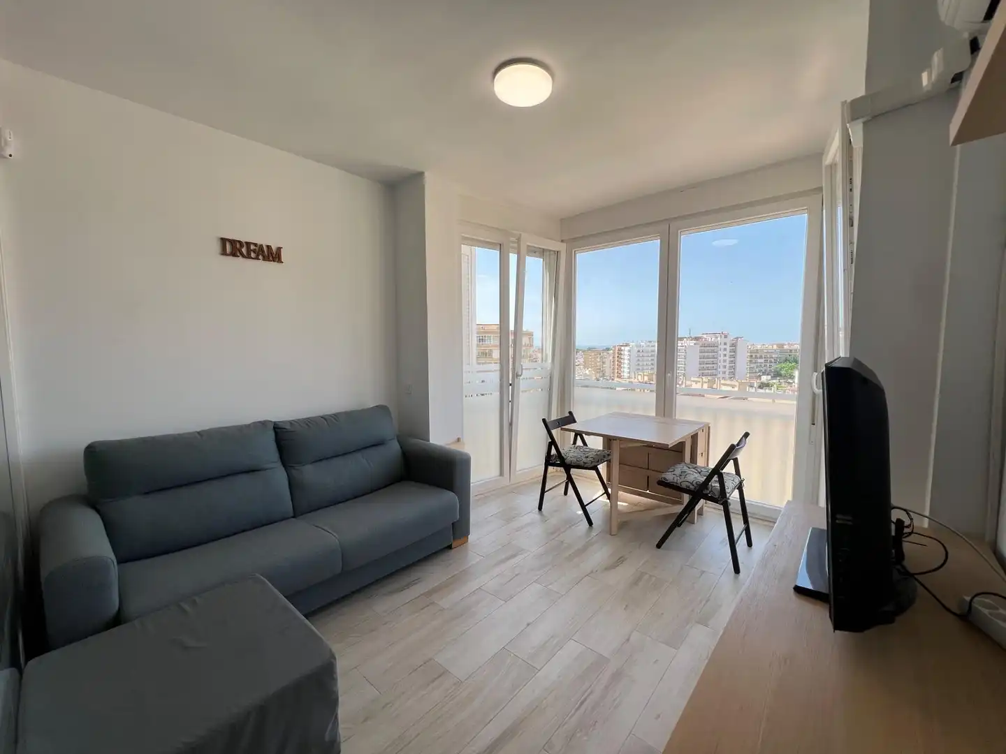 Habitatge amb ascensor en venda a Centro, imagen 14