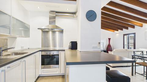 Photo 4 of Attic to rent in Son Ferriol, Illes Balears