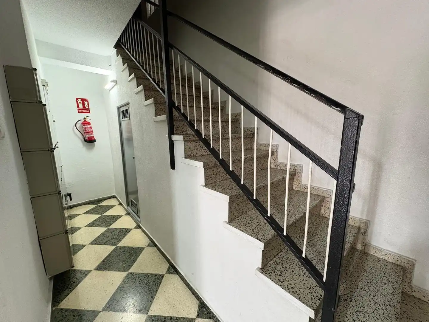 Piso en venta en  Córdoba Capital