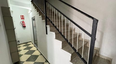 Foto 2 de Piso en venta en Viñuela - Rescatado, Córdoba Capital