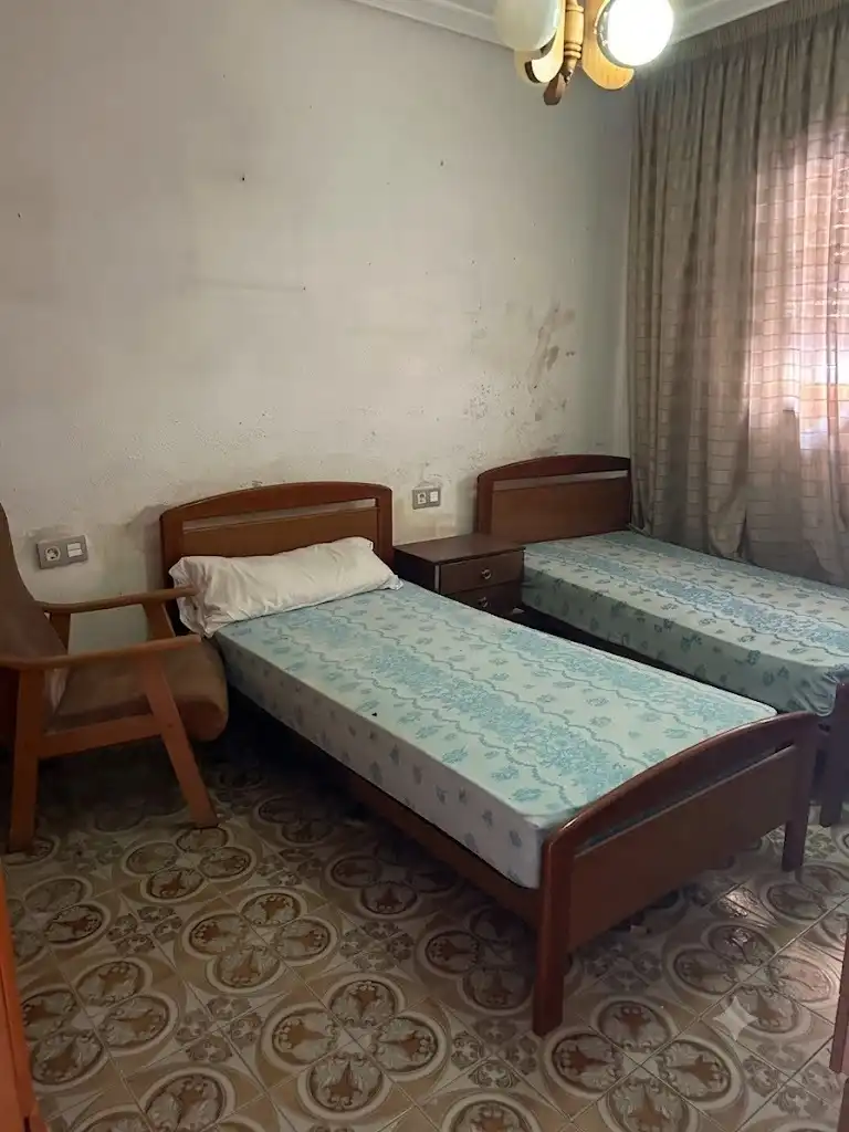 Habitación de Casa o chalet en venta en Castellón de la Plana / Castelló de la Plana