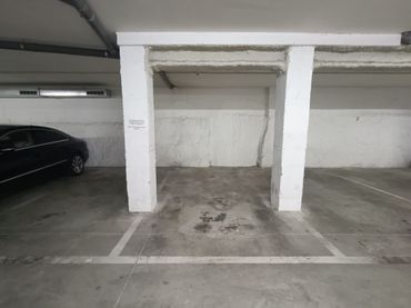 Individuel à vendre à La Geltrú - Sant Jordi