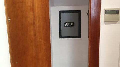 Photo 4 of Office to rent in Calle Molina Segura, 5, Puente Tocinos,  Murcia Capital