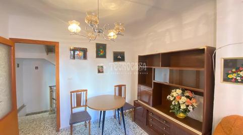 Foto 3 de Casa adosada en venda a Lanjarón, Granada