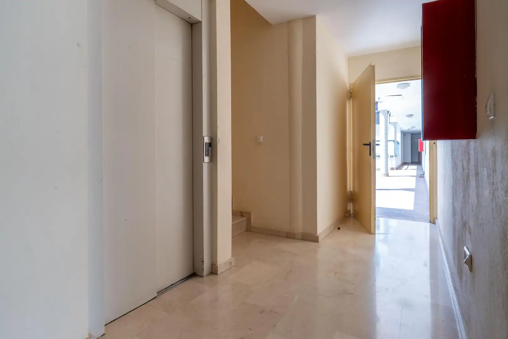 Appartement avec terrasse à vendre à Ogíjares, imagen 5