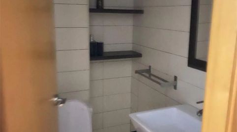 Foto 5 de Piso en venta en Calle la Corredera, 38, Montilla, Córdoba