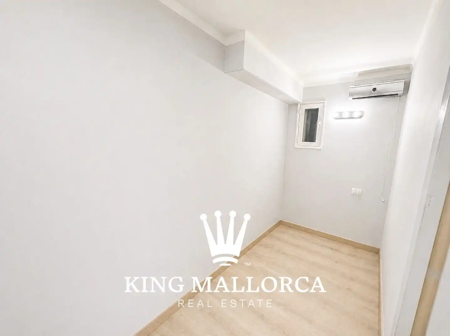 Habitación de Piso en venta en Campos con Terraza