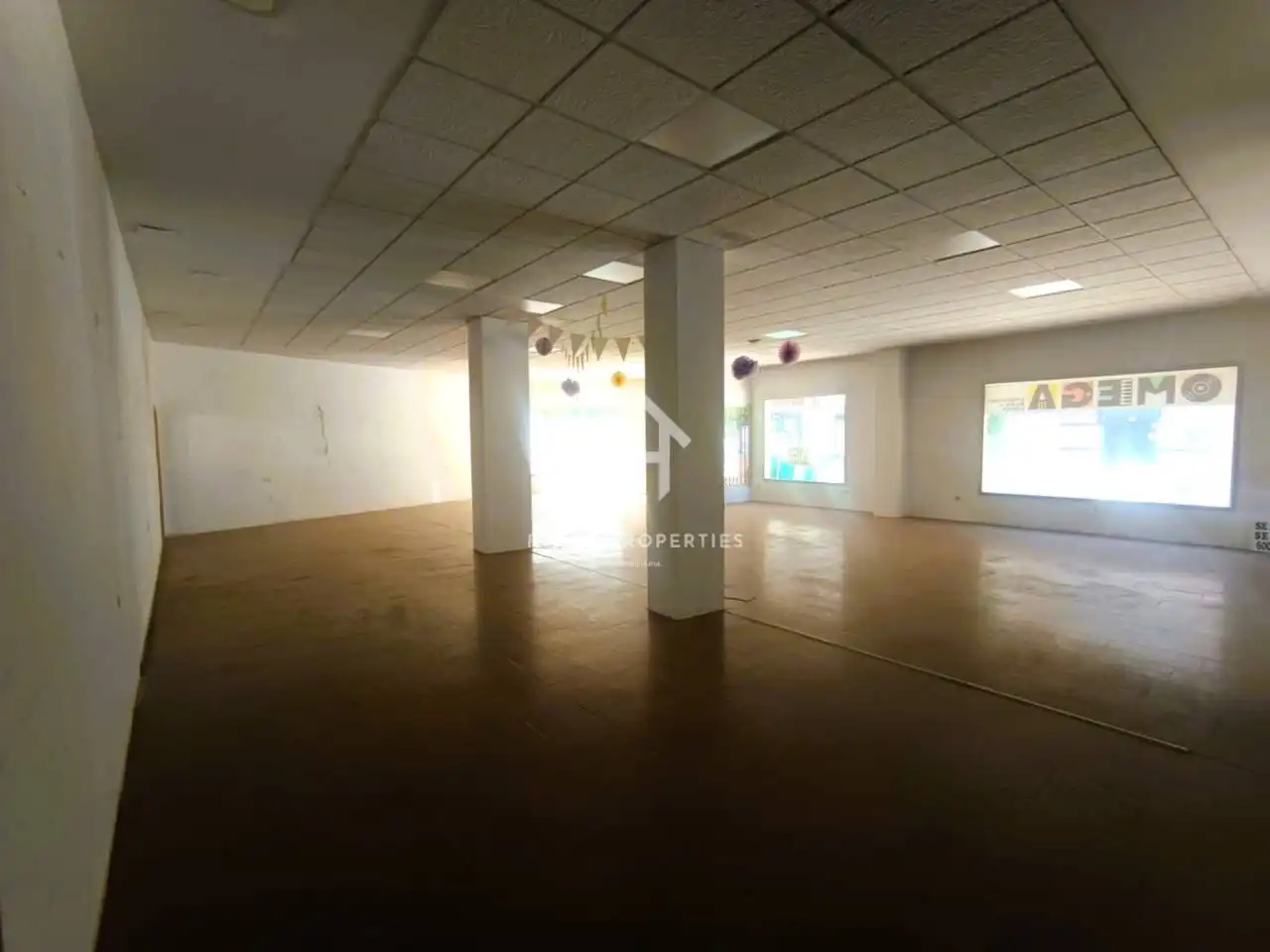Local commercial à vendre à Loja, imagen 4