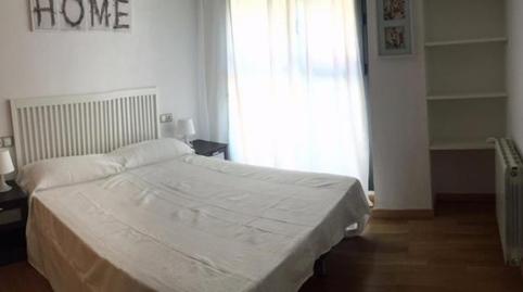 Foto 4 de Apartament de lloguer a Carrer de la Reina Violant, Sant Pau, Valencia