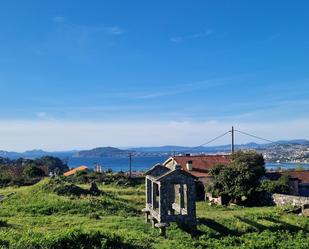 Residential for sale in Baiona