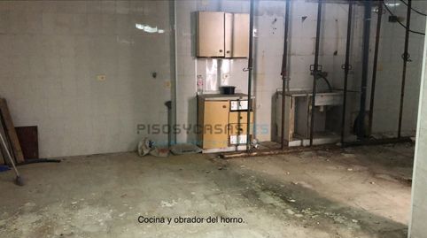 Foto 5 de Casa o xalet en venda a Calle Pare Talens, 39, Sueca ciudad, Sueca