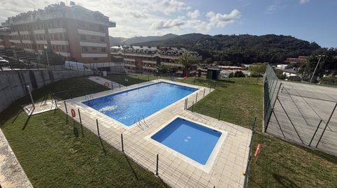 Foto 2 de Pis en venda a Urbanización de la Vela Mayor, 54, Brazomar, Castro-Urdiales