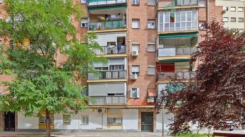 Foto 3 de Piso en venta en Escoriaza, Los Ángeles, Madrid