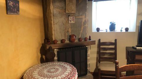 Photo 3 of House or chalet for sale in Salas, Sanchotello, Salamanca