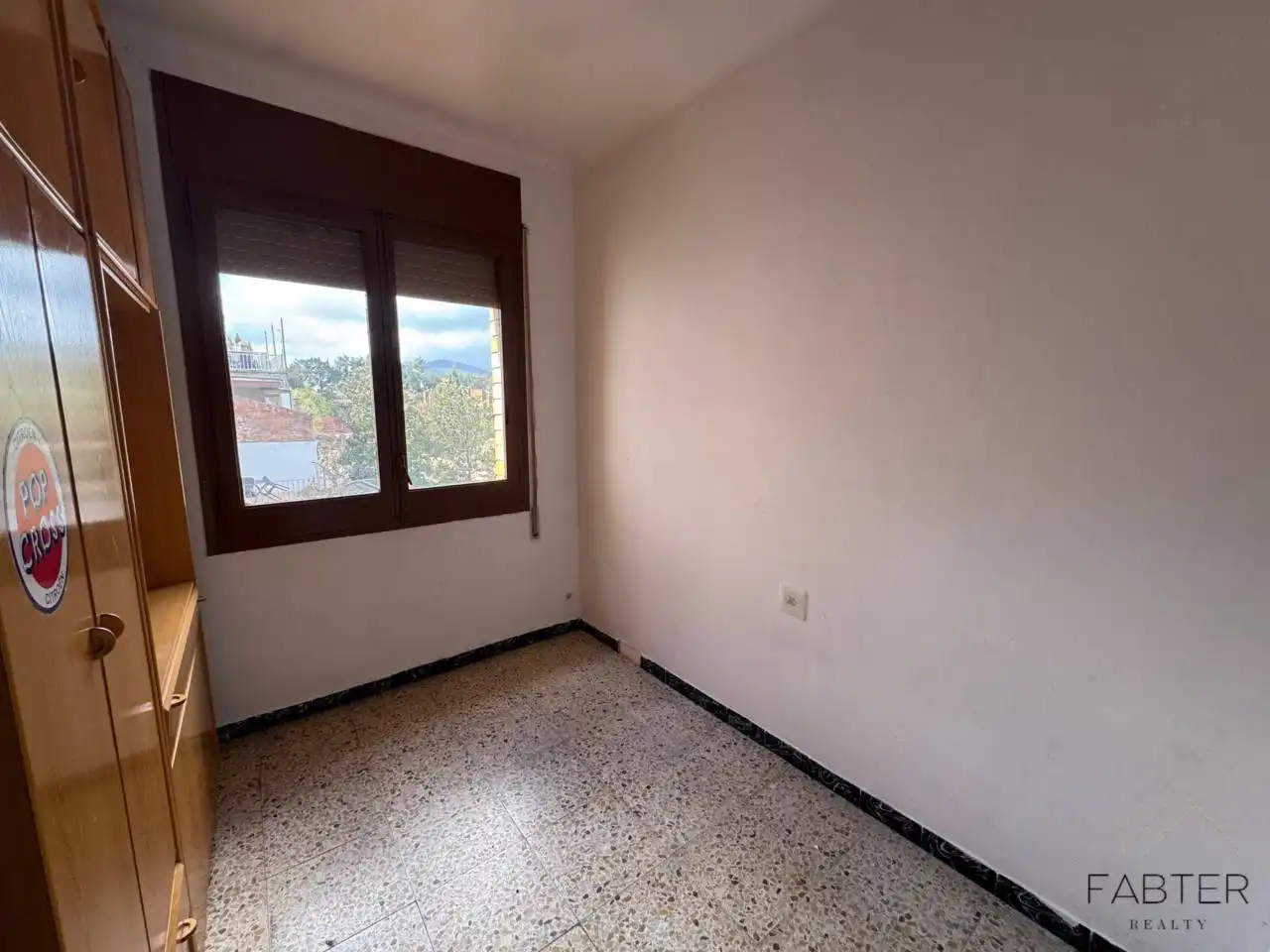 Casa con giardino in vendita a Calle Agustí Santacruz, imagen 44
