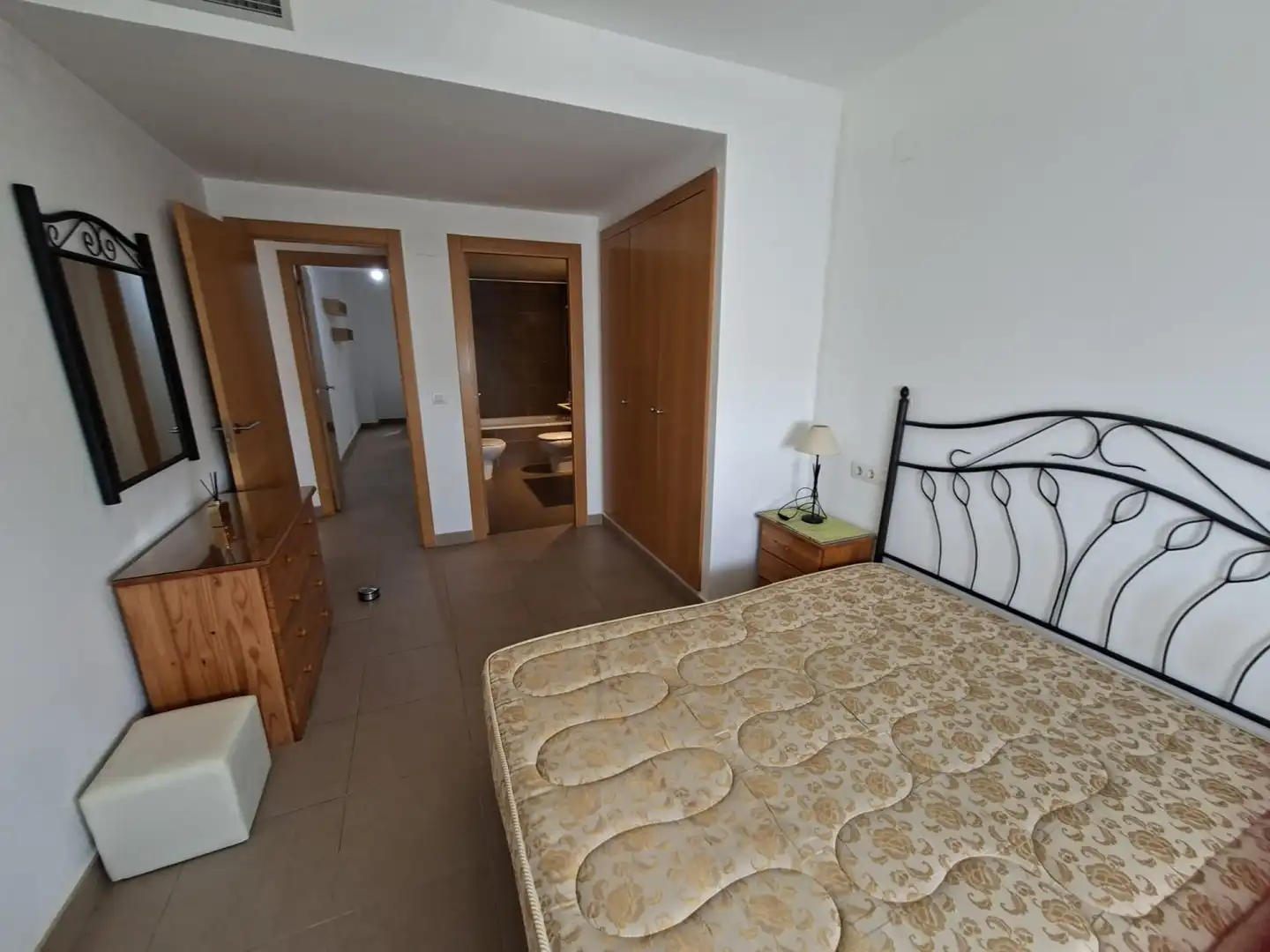 Flat with lift for sale in Nules, imagen 30
