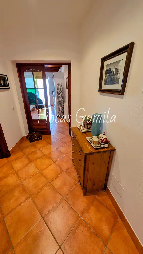 Country homes for sale in Alaior  with Air Conditioner, Heating and Swimming Pool
