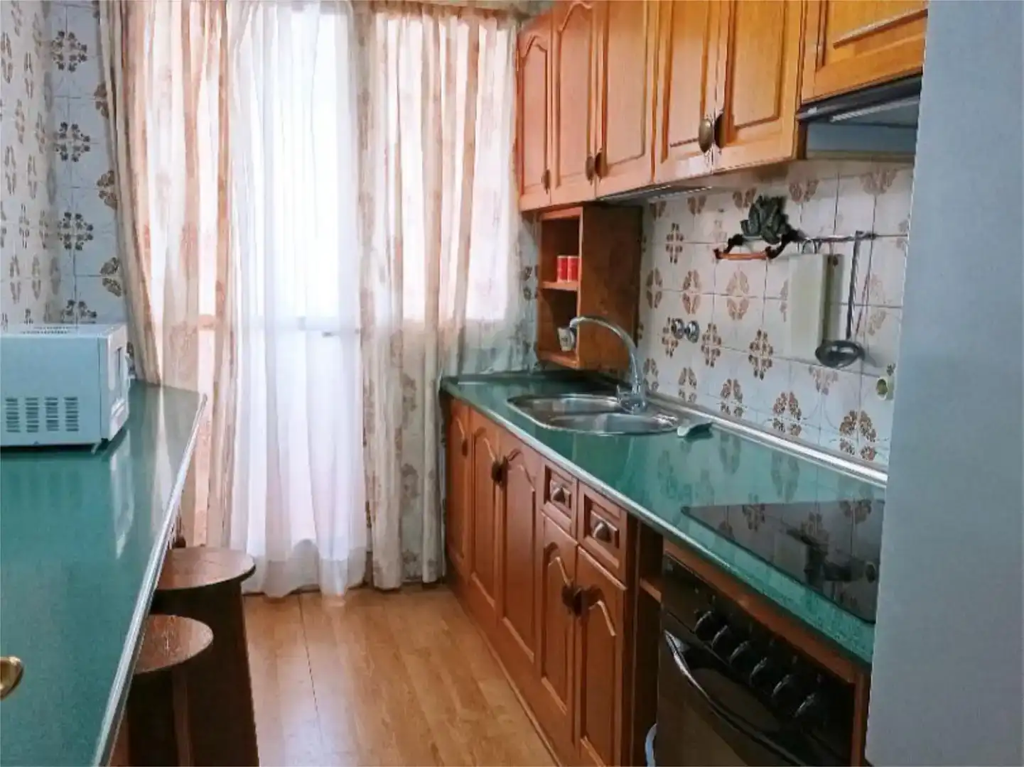 Fotografía del inmueble reportado: 850 €/mes — Ciudad Real, Ciudad Real