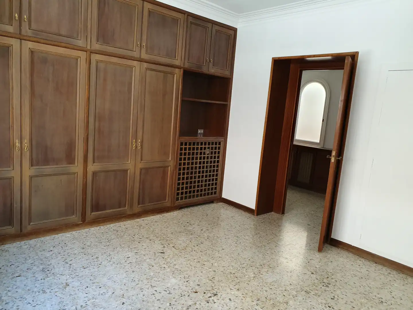 Casa o xalet de lloguer a Carrer de Blasco de Garay, Ca n'Aurell