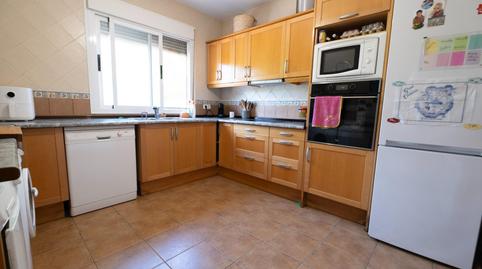 Photo 4 of House or chalet for sale in Caldes de Montbui, Barcelona