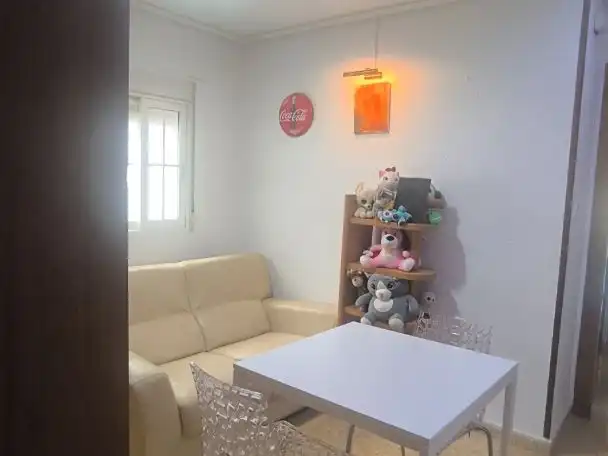 Pis en venda a Carrer del Delme, 10, Foios