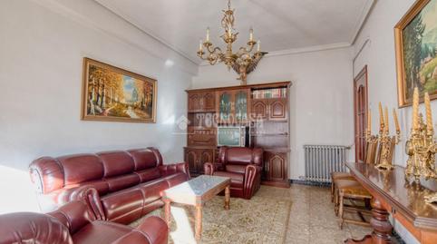 Photo 5 of Flat for sale in Rollo - Puente Ladrillo, Salamanca Capital