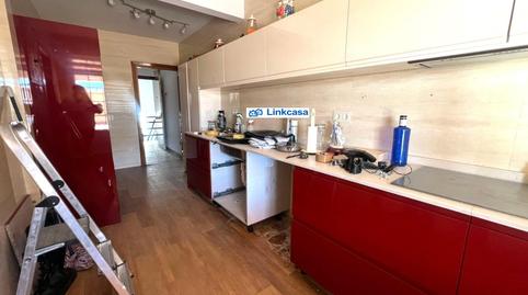 Photo 3 of Building for sale in Calle San Alfonso, La Fortuna, Madrid