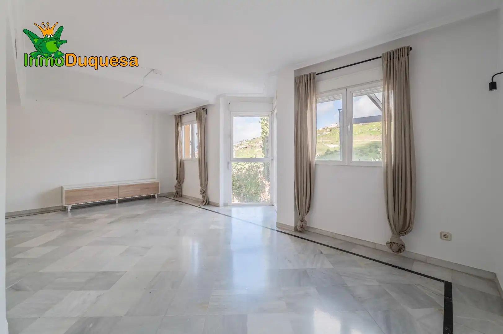 Maison jumelée à vendre à Genil, imagen 35