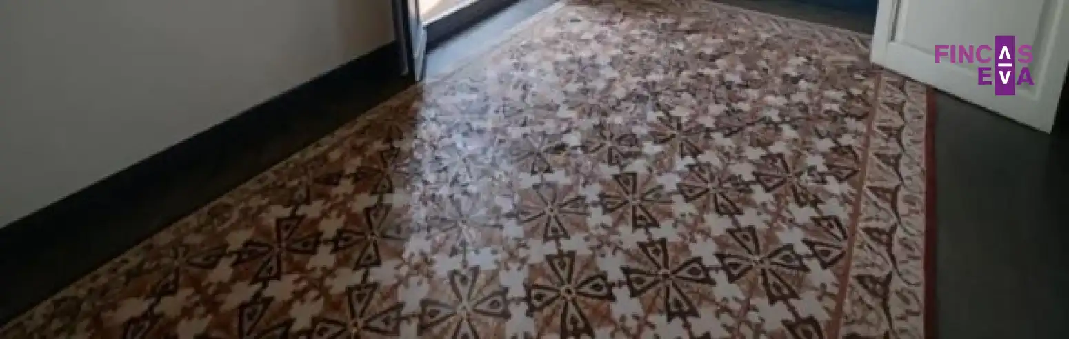 Wohnung zum Verkauf in Barcelona