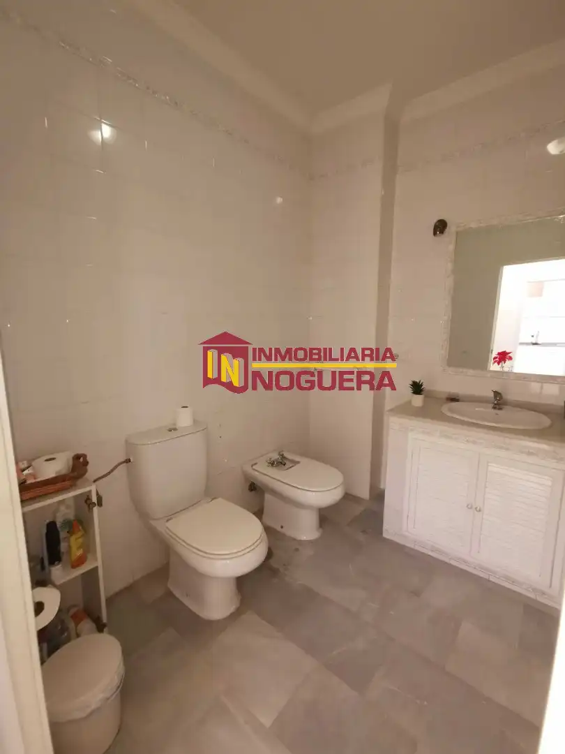 House for sale in La Luisiana, imagen 15