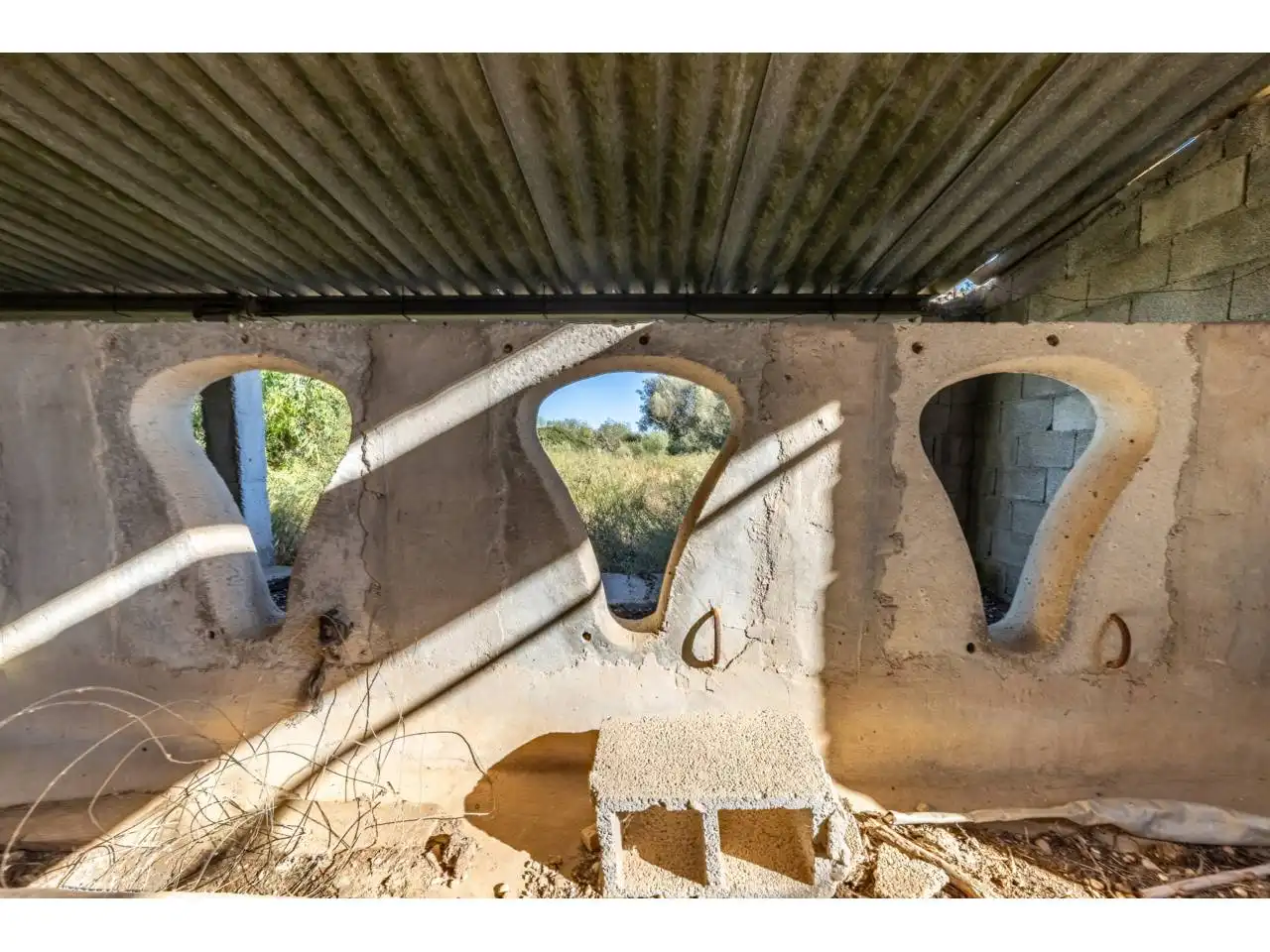 Terreno rustico in vendita a Llucmajor pueblo, imagen 82