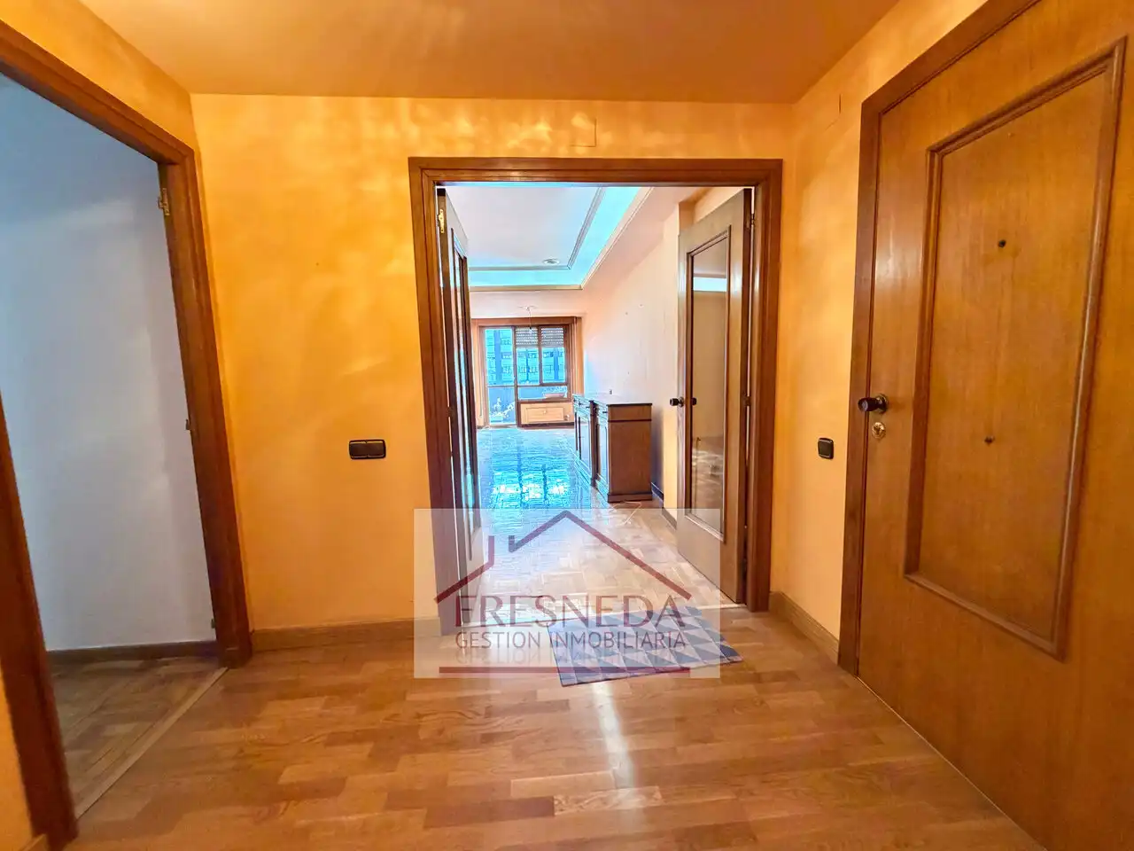 Penthouse mit Aufzug zum Verkauf in Centro - Casco Histórico, imagen 4