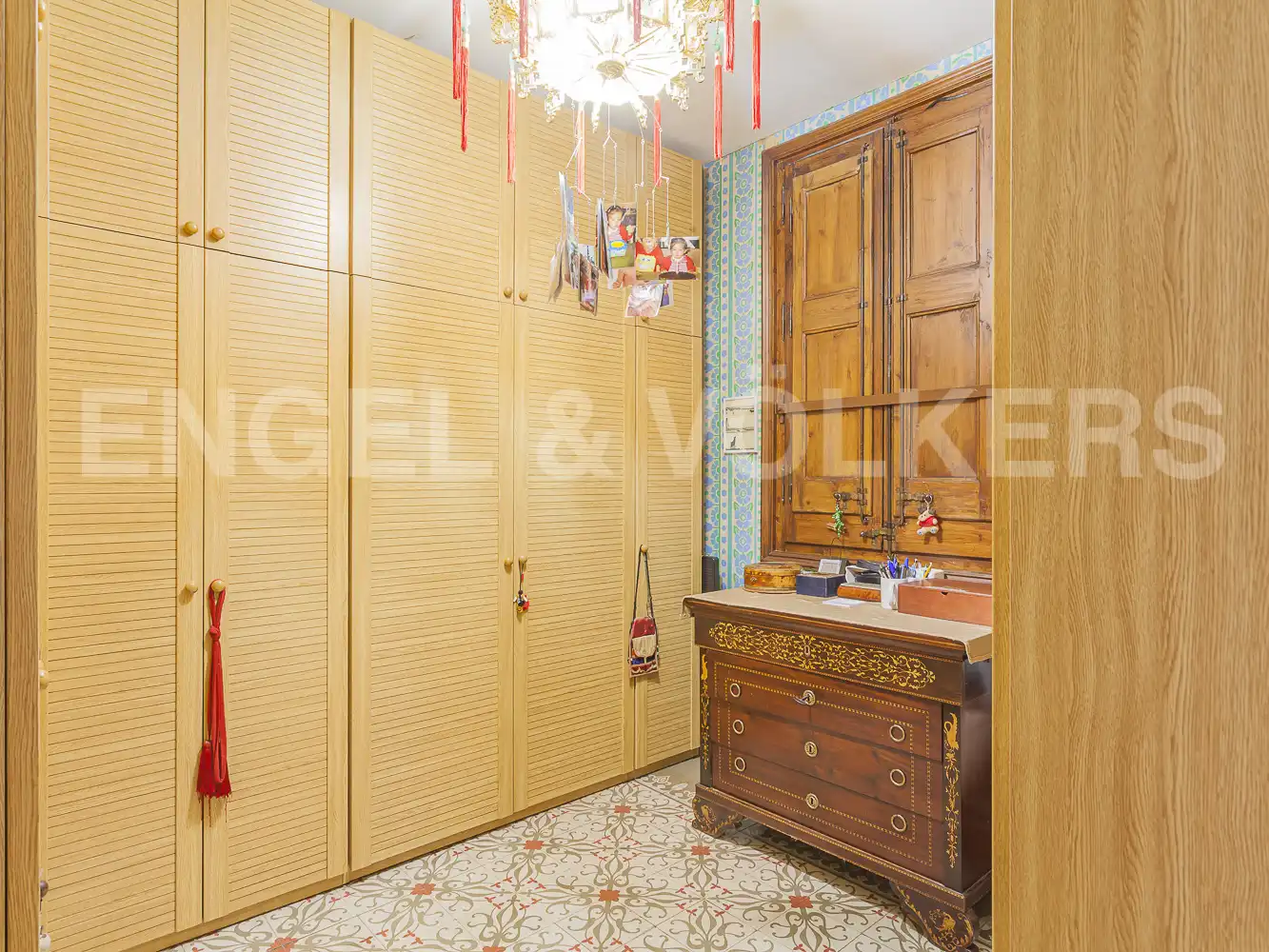 Houses for sale in Vallvidrera - Tibidabo - Les Planes